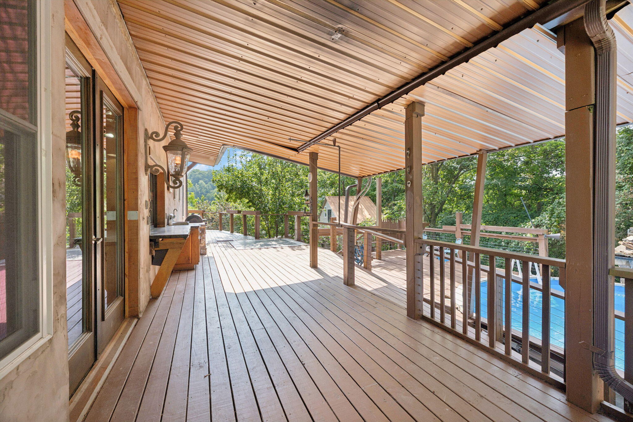 1014 Meroney Street Chattanooga, TN 37405 - Photo 68 of 87 68-web-or-mls-1014 Meroney St - 068