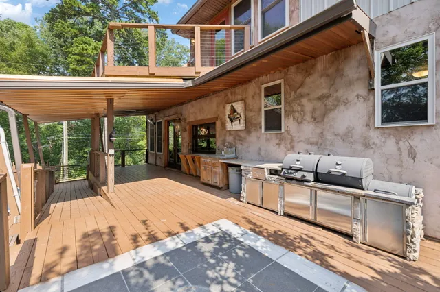 $899,000 | 1014 Meroney Street, Chattanooga, TN 37405