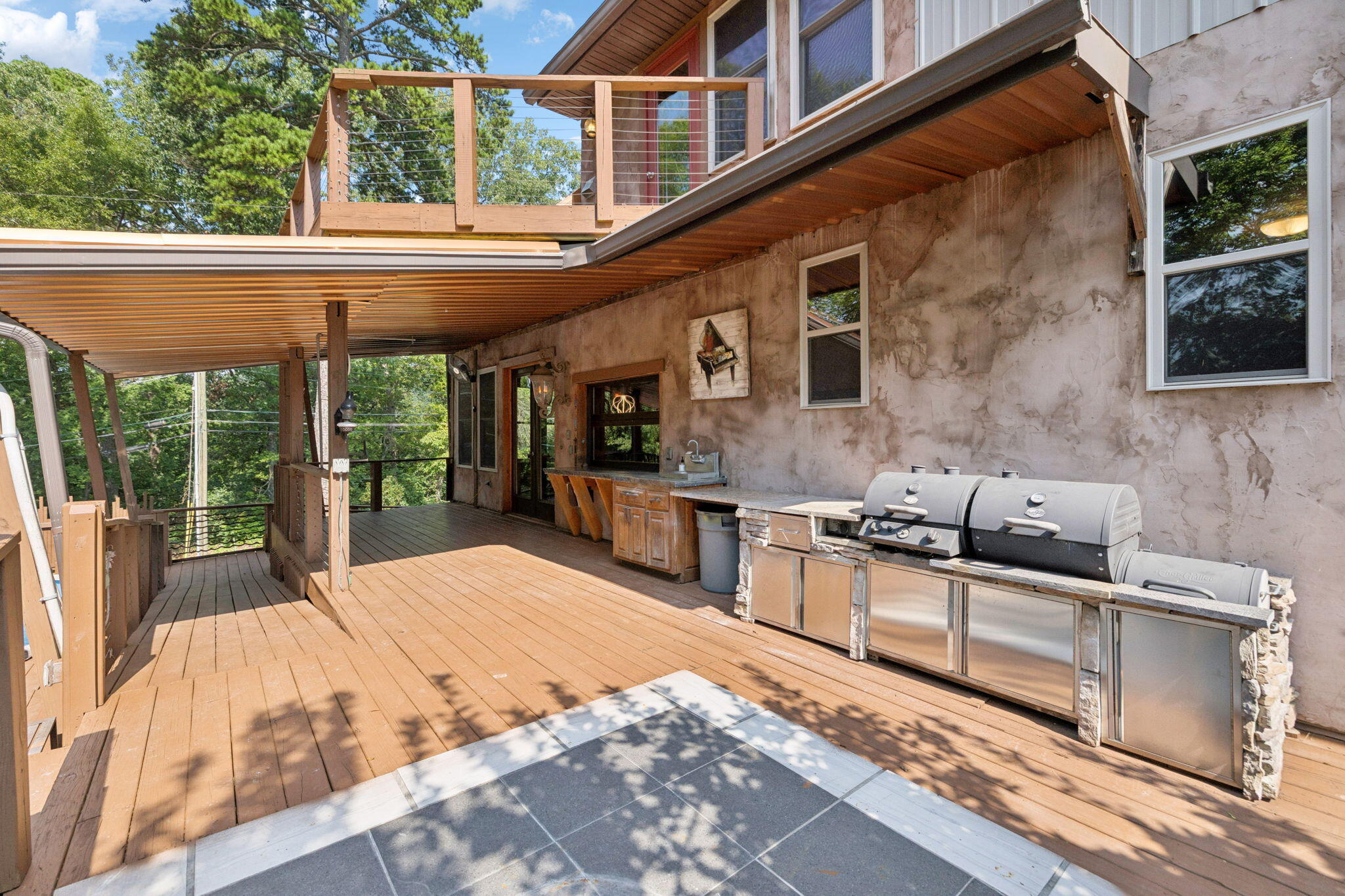 1014 Meroney Street Chattanooga, TN 37405 - Photo 69 of 87 69-web-or-mls-1014 Meroney St - 069