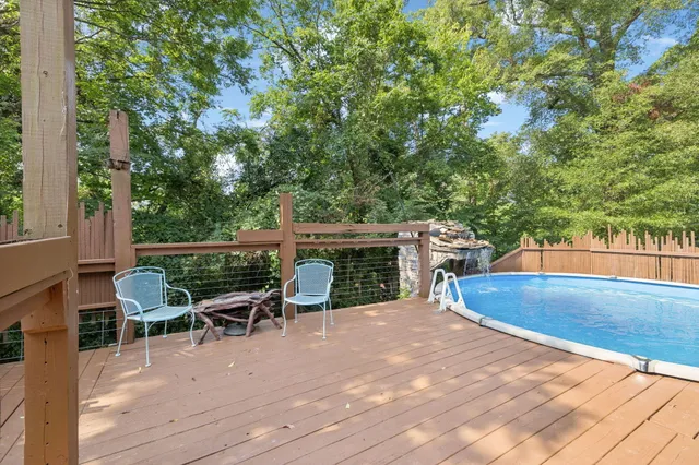 $899,000 | 1014 Meroney Street, Chattanooga, TN 37405