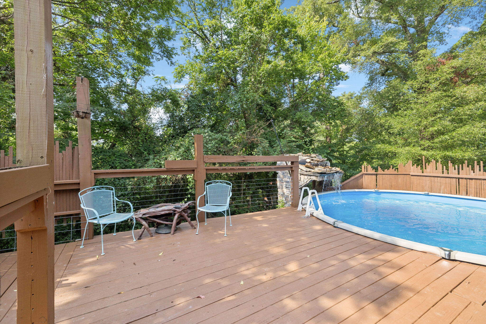 1014 Meroney Street Chattanooga, TN 37405 - Photo 70 of 87 70-web-or-mls-1014 Meroney St - 070