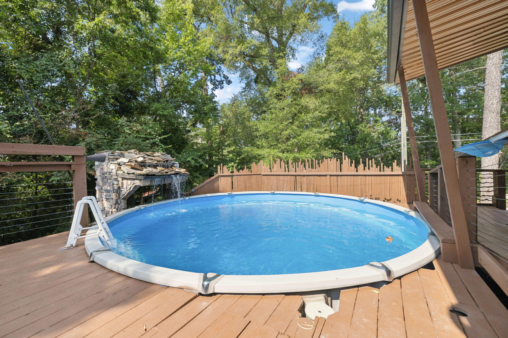 1014 Meroney Street Chattanooga, TN 37405 - Photo 71 of 87 71-web-or-mls-1014 Meroney St - 071