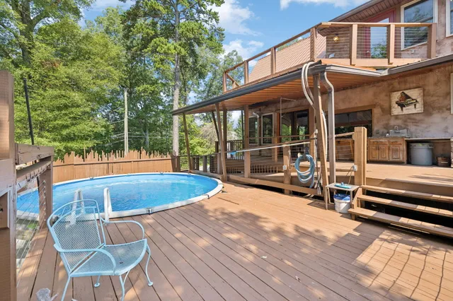 $899,000 | 1014 Meroney Street, Chattanooga, TN 37405