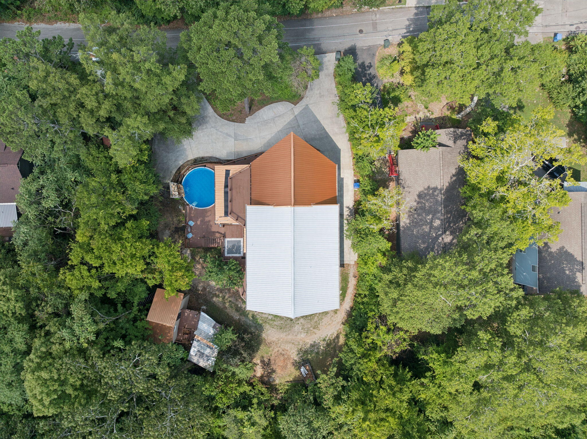 1014 Meroney Street Chattanooga, TN 37405 - Photo 79 of 87 79-web-or-mls-1014 Meroney St - 079