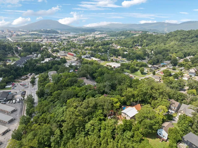 $899,000 | 1014 Meroney Street, Chattanooga, TN 37405