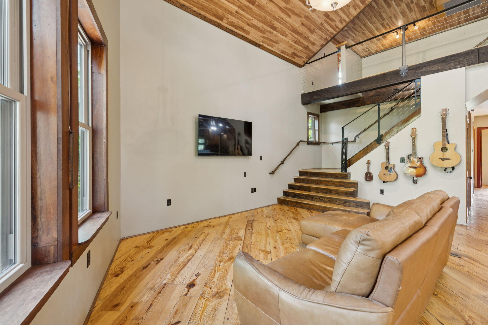 1014 Meroney Street Chattanooga, TN 37405 - Photo 8 of 87 8-web-or-mls-1014 Meroney St - 025