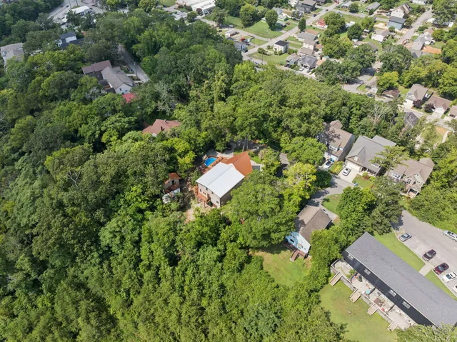 $899,000 | 1014 Meroney Street, Chattanooga, TN 37405