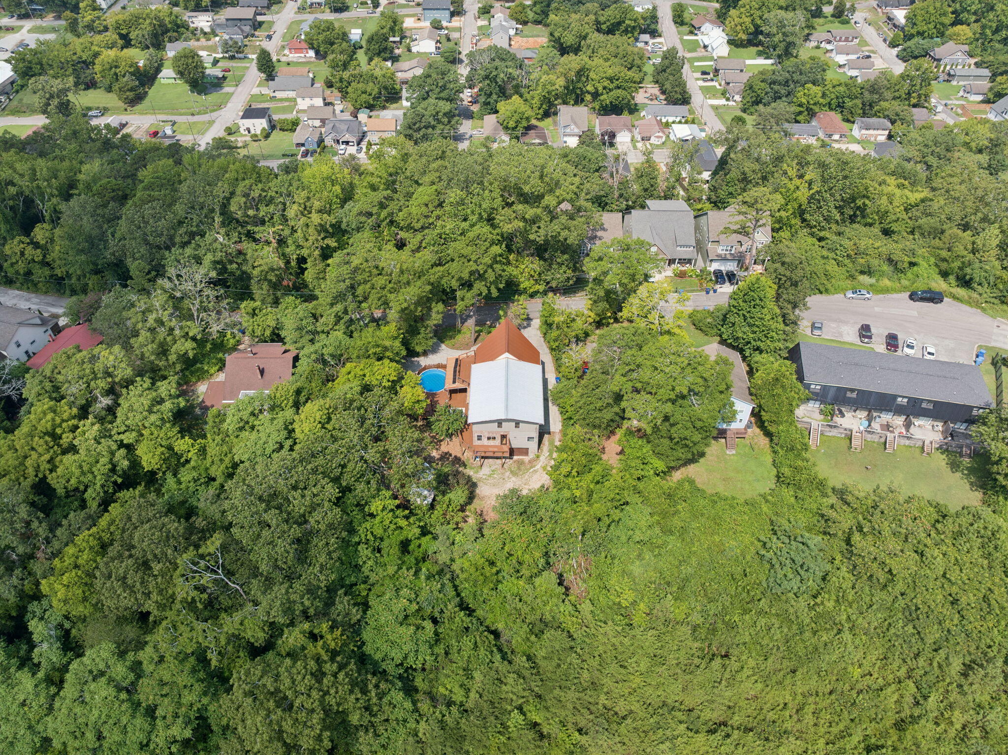 1014 Meroney Street Chattanooga, TN 37405 - Photo 82 of 87 82-web-or-mls-1014 Meroney St - 082