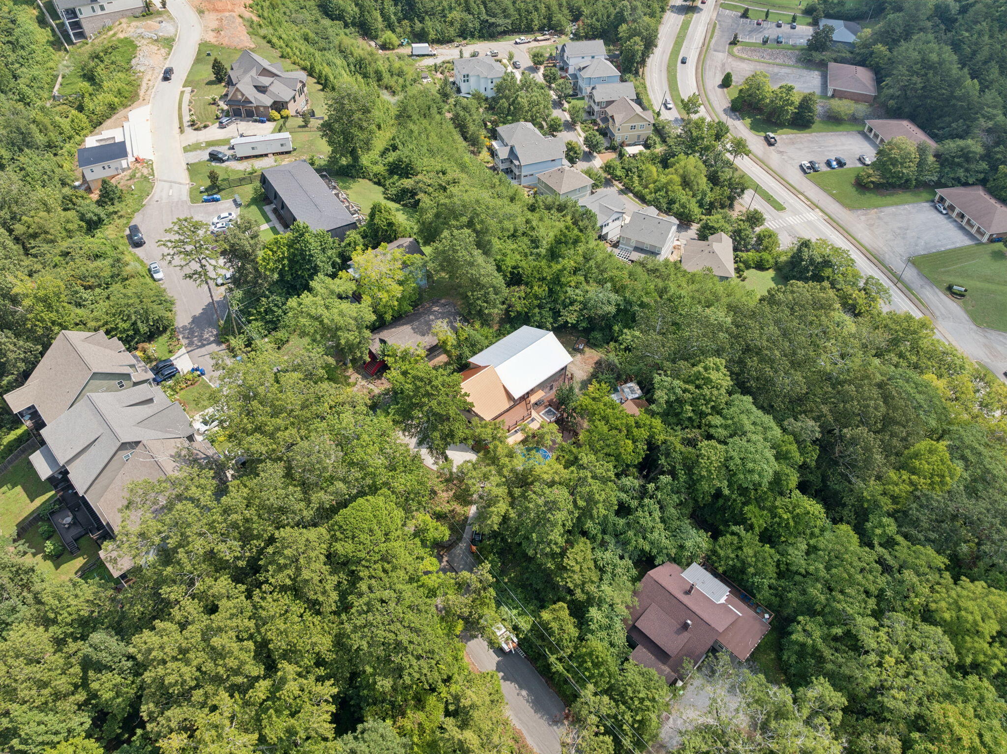 1014 Meroney Street Chattanooga, TN 37405 - Photo 84 of 87 84-web-or-mls-1014 Meroney St - 084