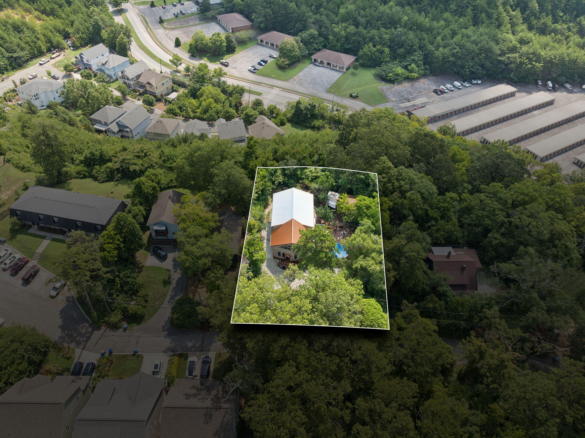 1014 Meroney Street Chattanooga, TN 37405 - Photo 85 of 87 85-web-or-mls-1014 Meroney St - 085