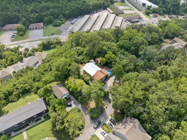 $899,000 | 1014 Meroney Street, Chattanooga, TN 37405