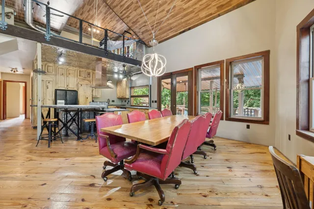 $899,000 | 1014 Meroney Street, Chattanooga, TN 37405