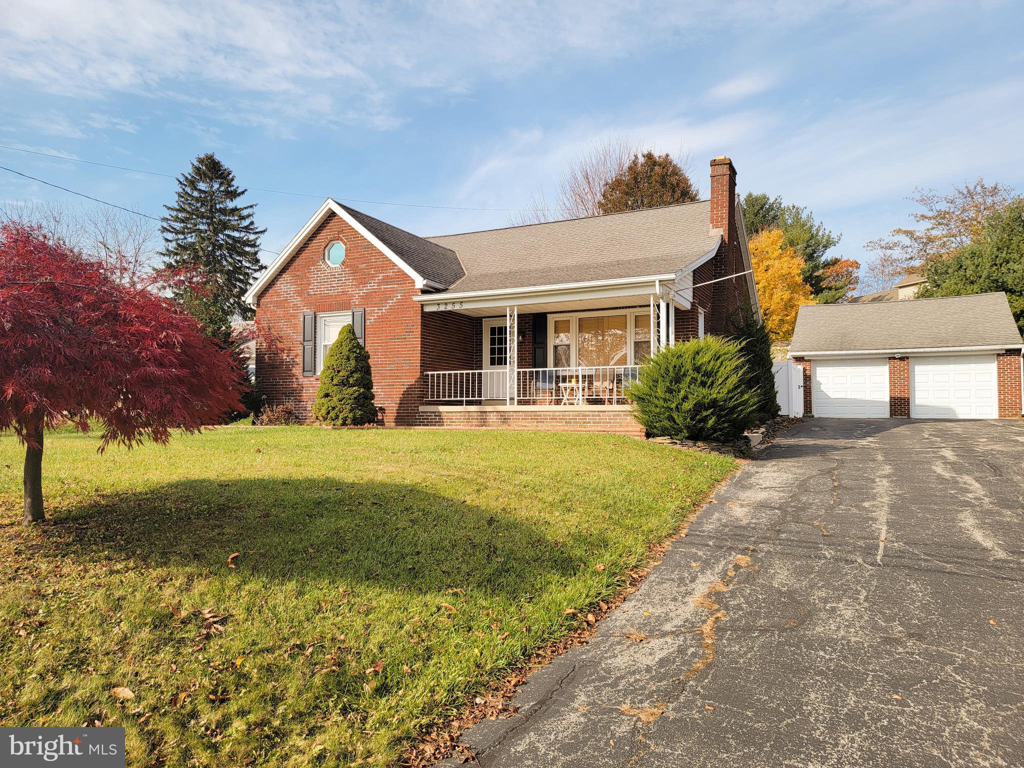 3255 Grandview Road Hanover, PA 17331 - Photo 1 of 24 Gallery Image 1