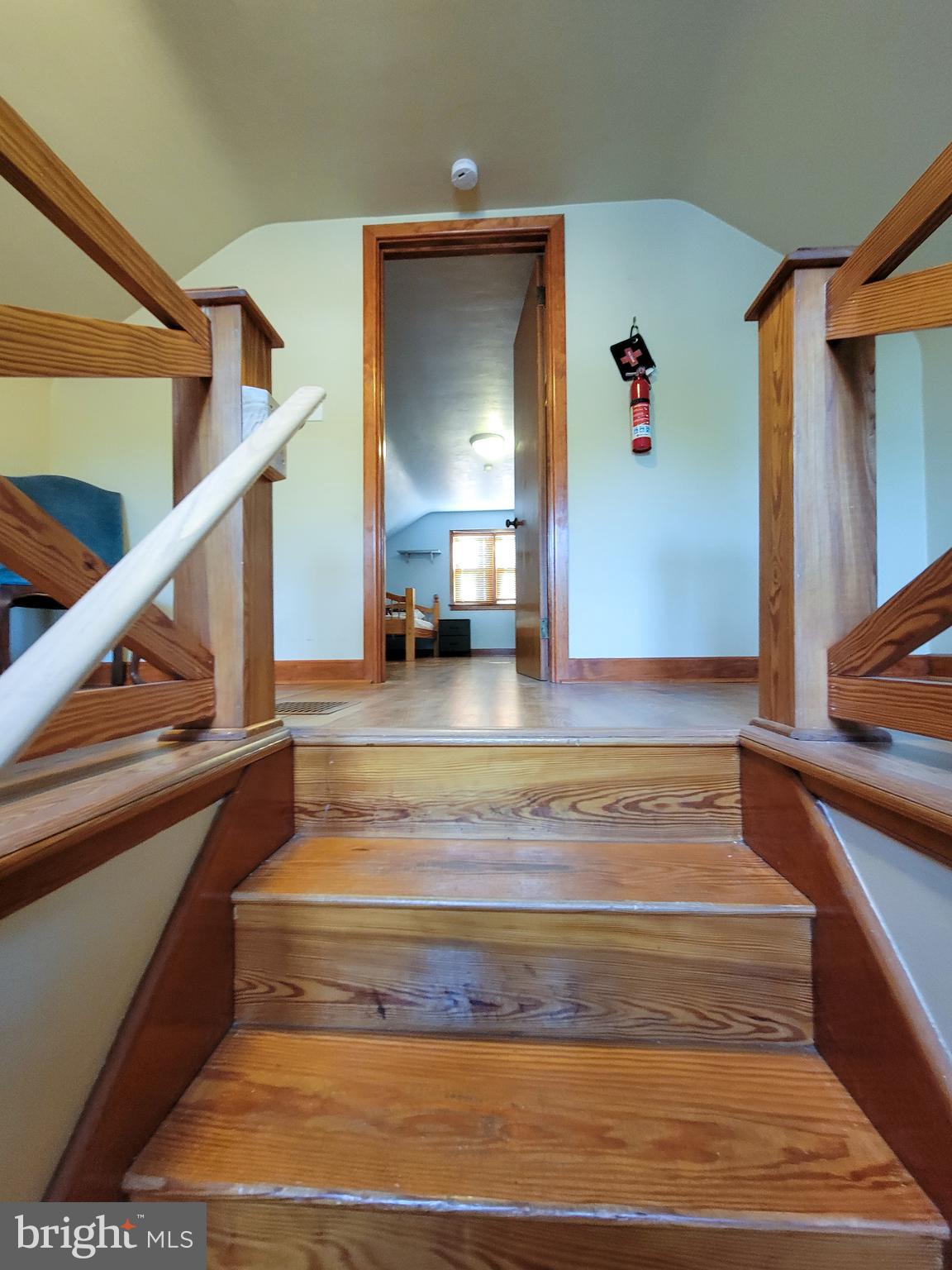 3255 Grandview Road Hanover, PA 17331 - Photo 14 of 24 Gallery Image 14