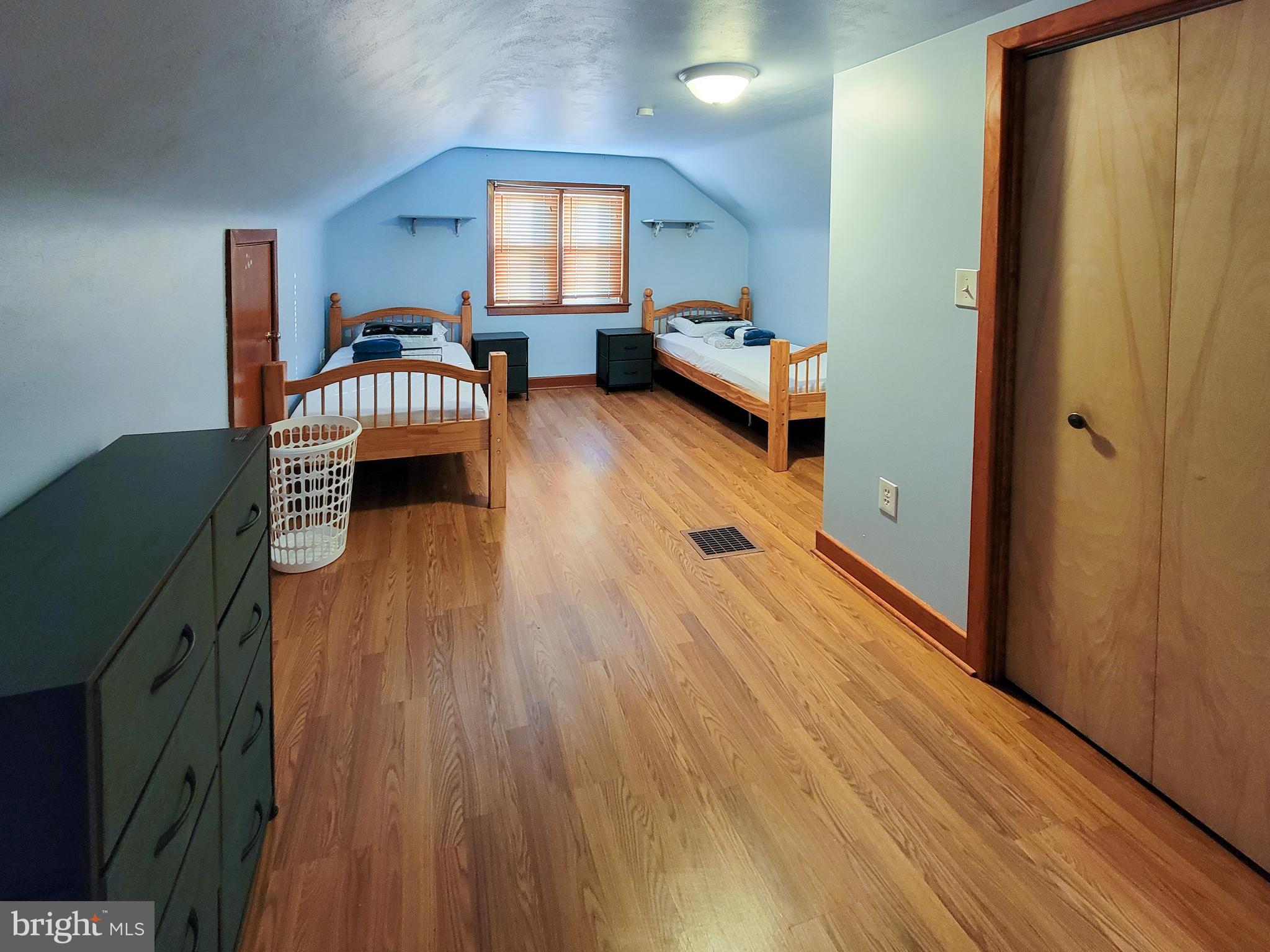 3255 Grandview Road Hanover, PA 17331 - Photo 15 of 24 Gallery Image 15