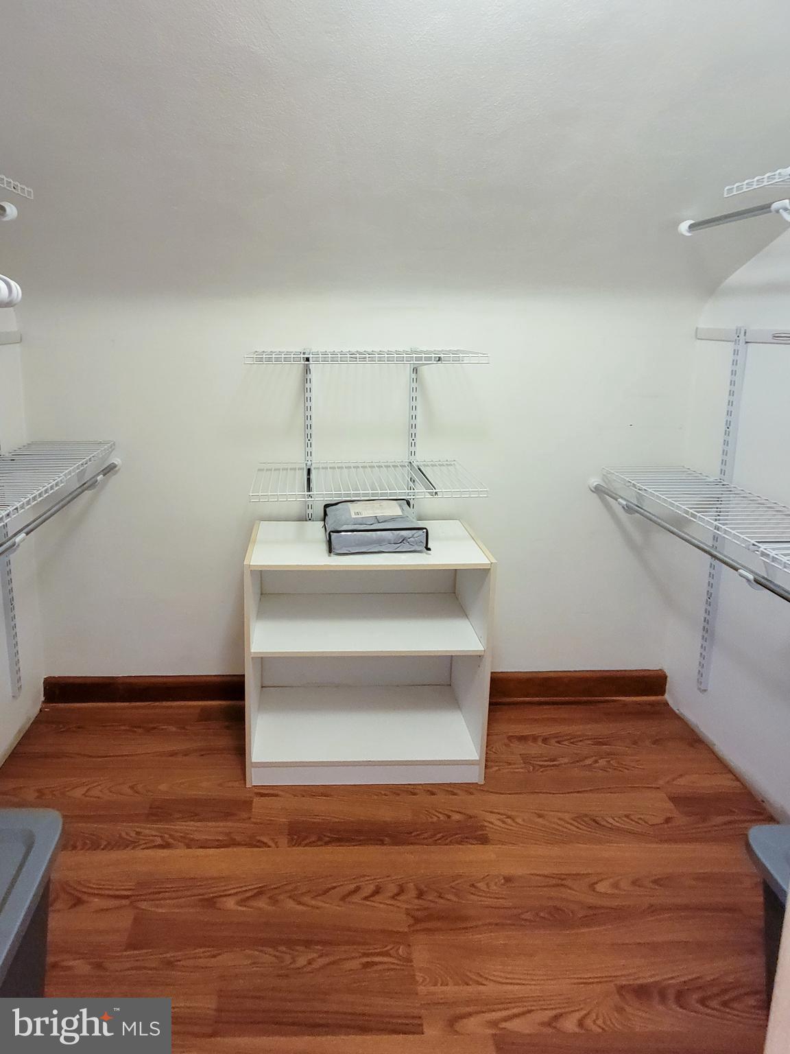 3255 Grandview Road Hanover, PA 17331 - Photo 17 of 24 Gallery Image 17