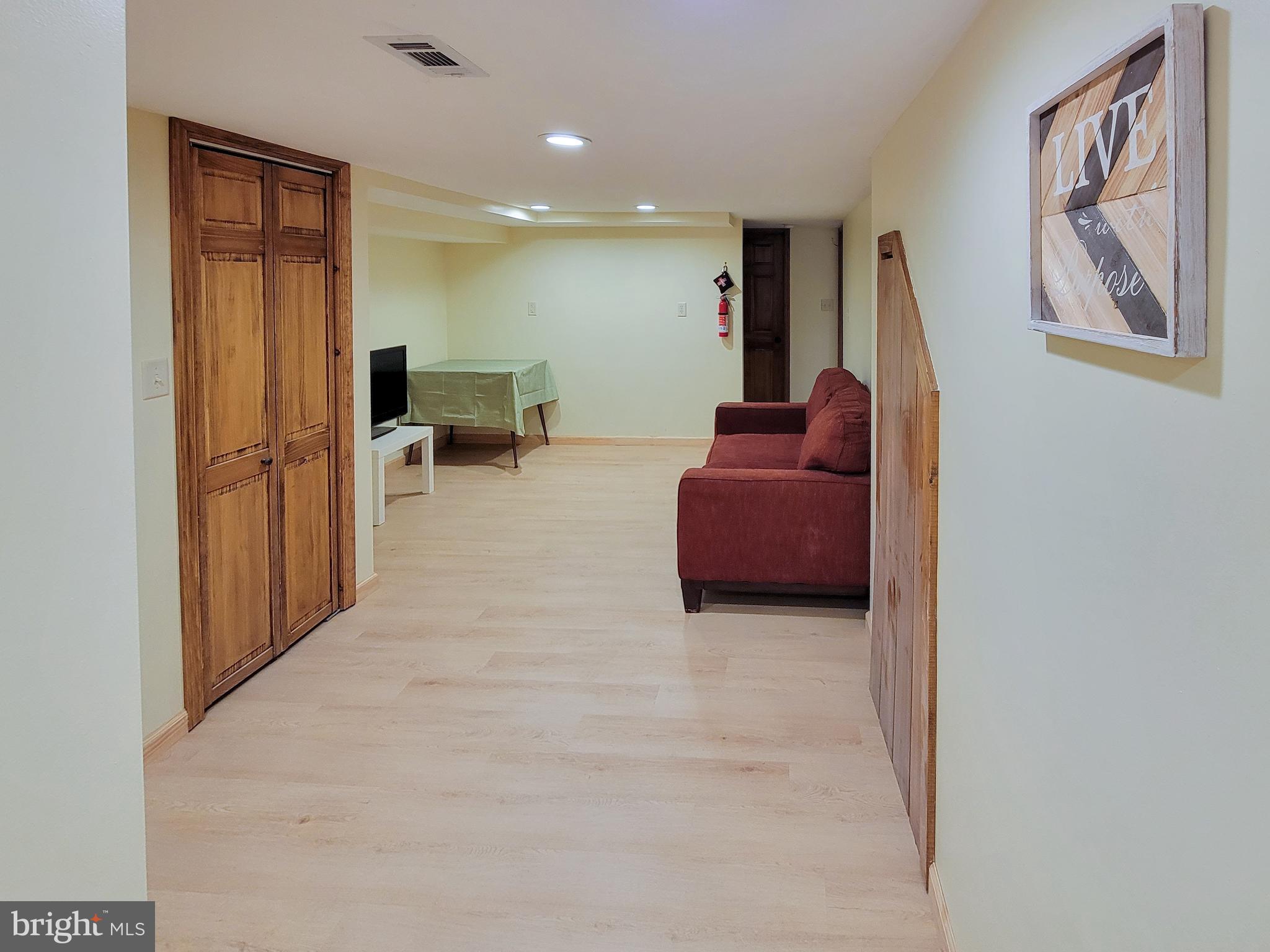 3255 Grandview Road Hanover, PA 17331 - Photo 18 of 24 Gallery Image 18