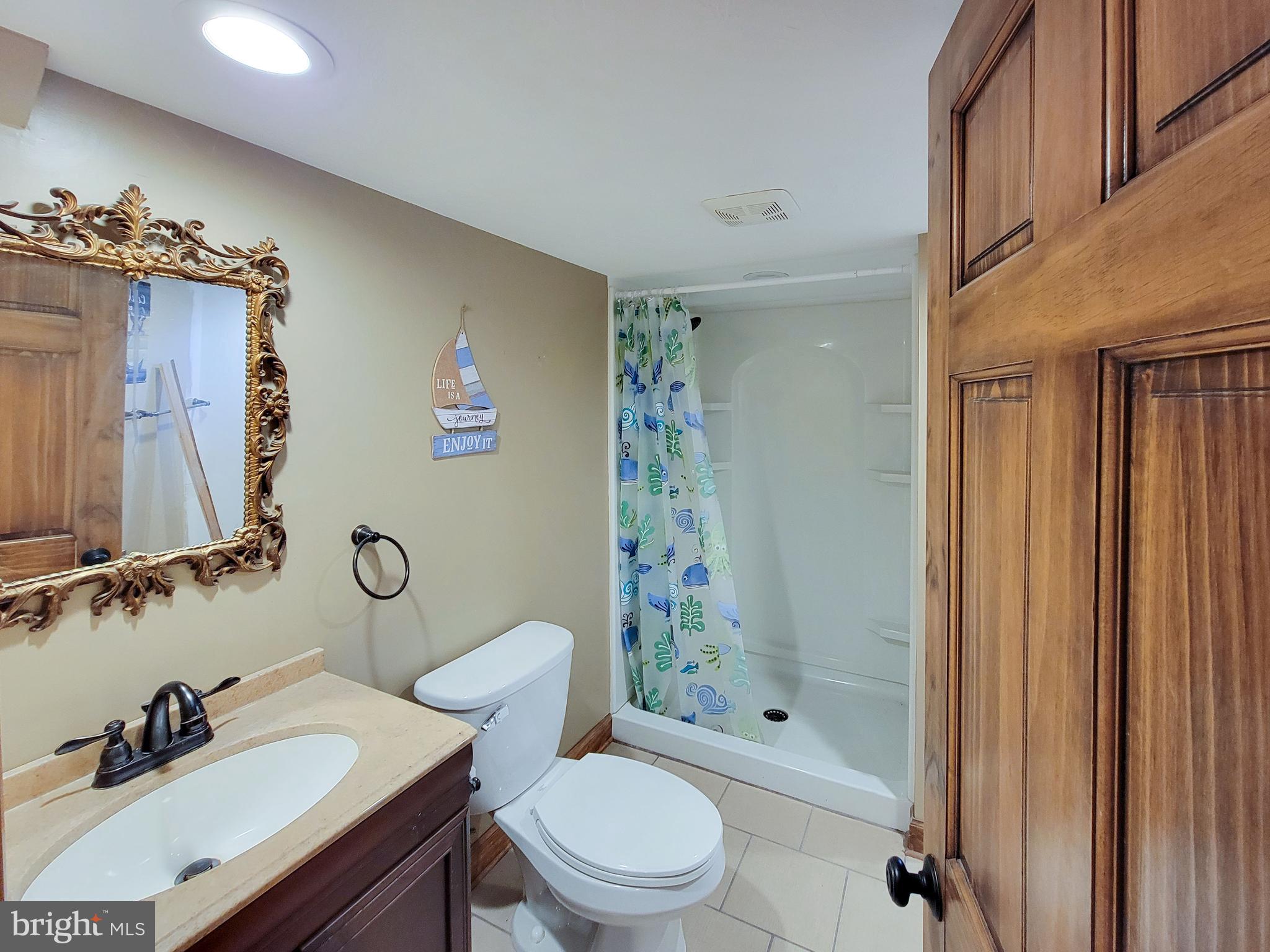 3255 Grandview Road Hanover, PA 17331 - Photo 20 of 24 Gallery Image 20