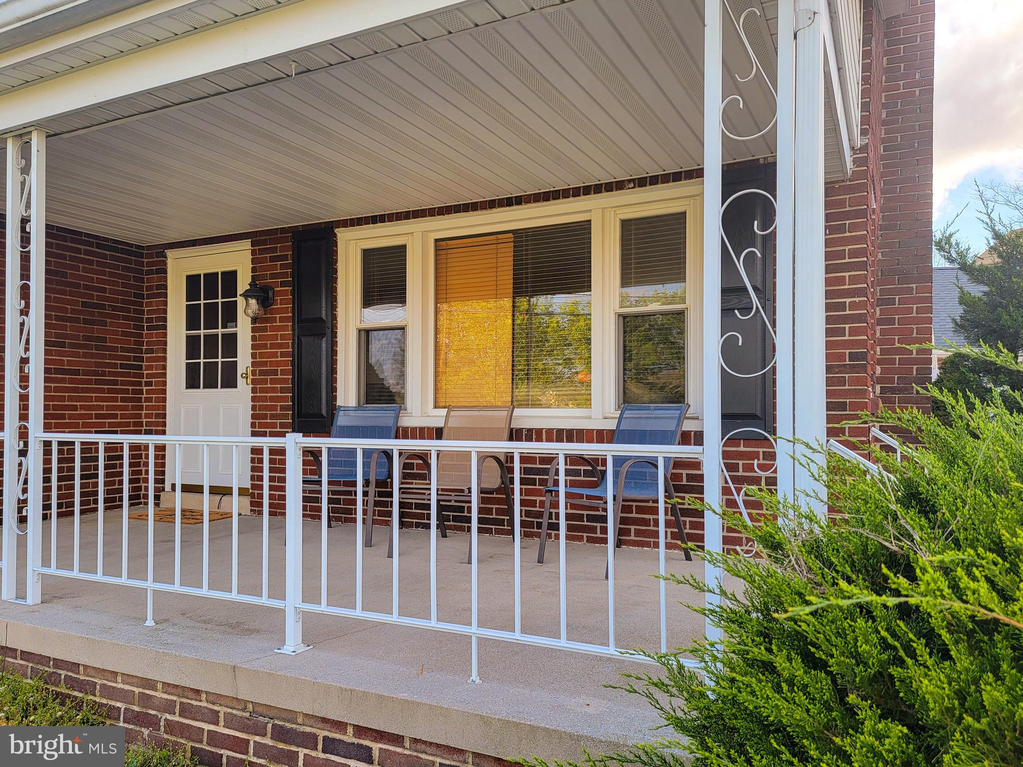 3255 Grandview Road Hanover, PA 17331 - Photo 2 of 24 Gallery Image 2