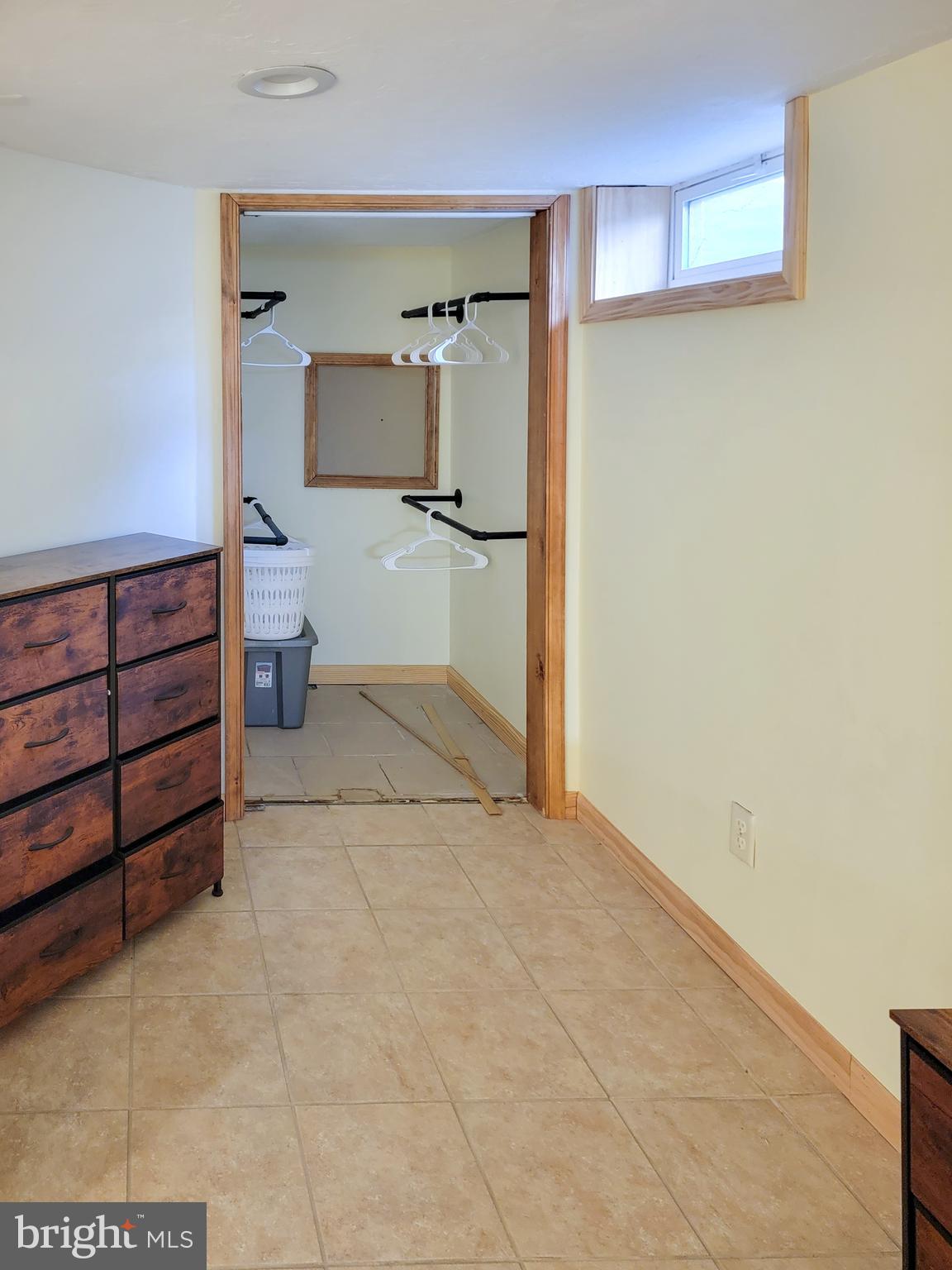 3255 Grandview Road Hanover, PA 17331 - Photo 23 of 24 Gallery Image 23