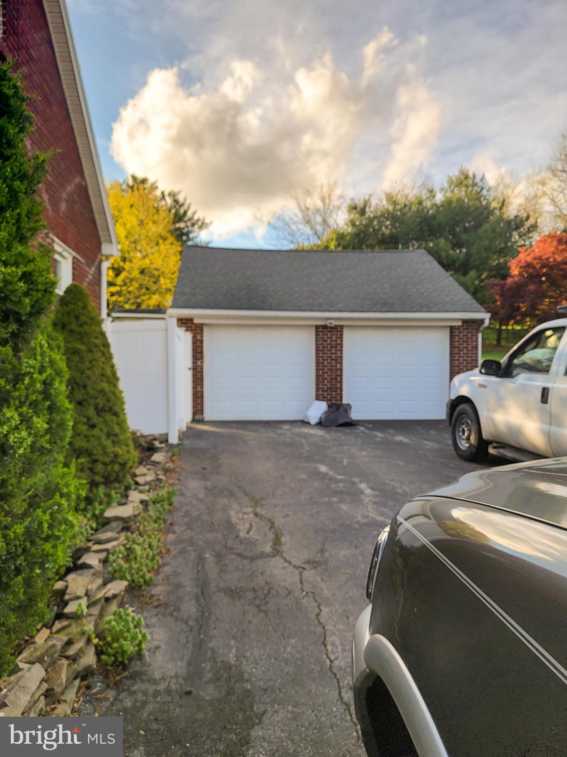 3255 Grandview Road Hanover, PA 17331 - Photo 24 of 24 Gallery Image 24