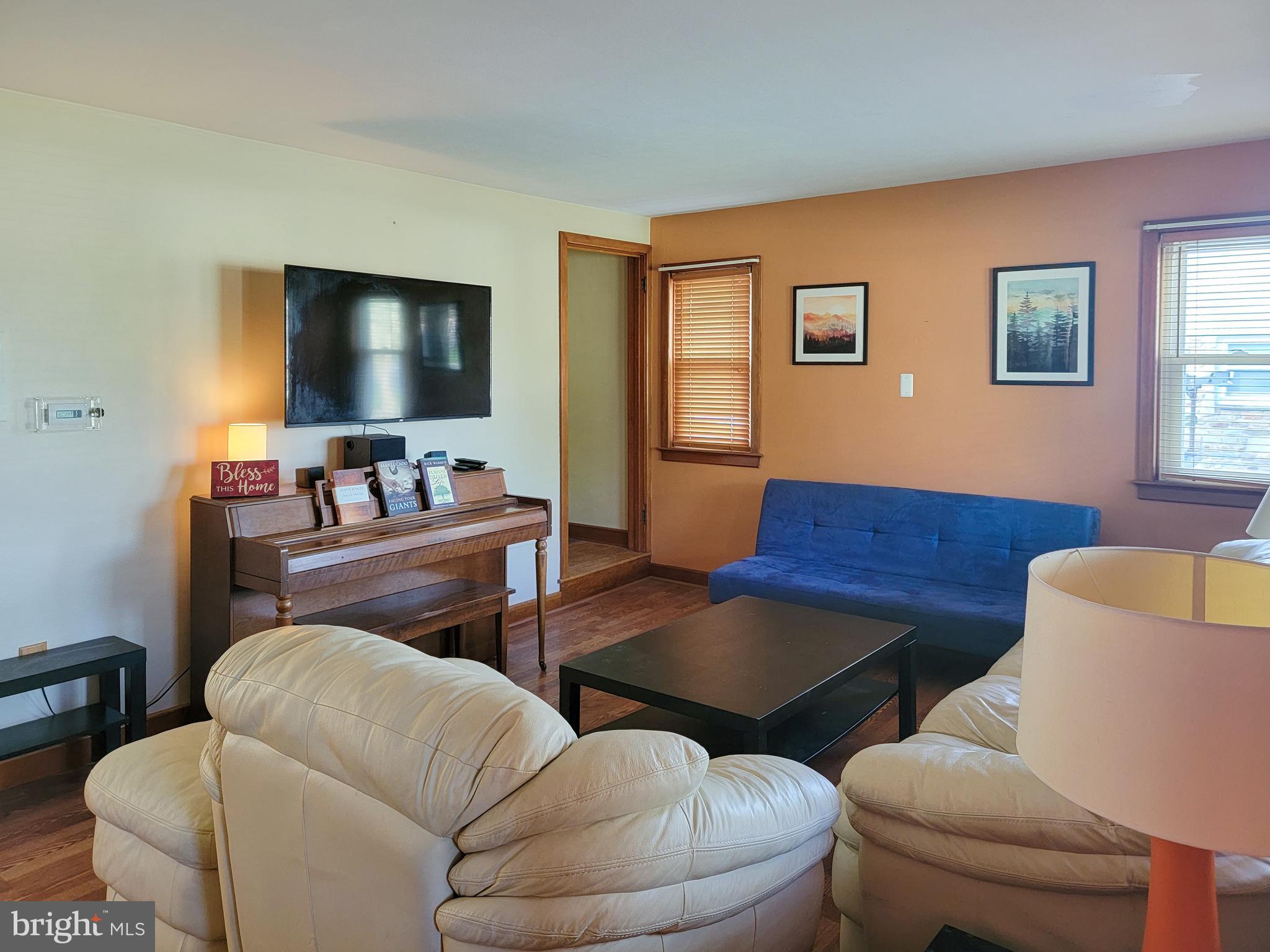 3255 Grandview Road Hanover, PA 17331 - Photo 3 of 24 Gallery Image 3