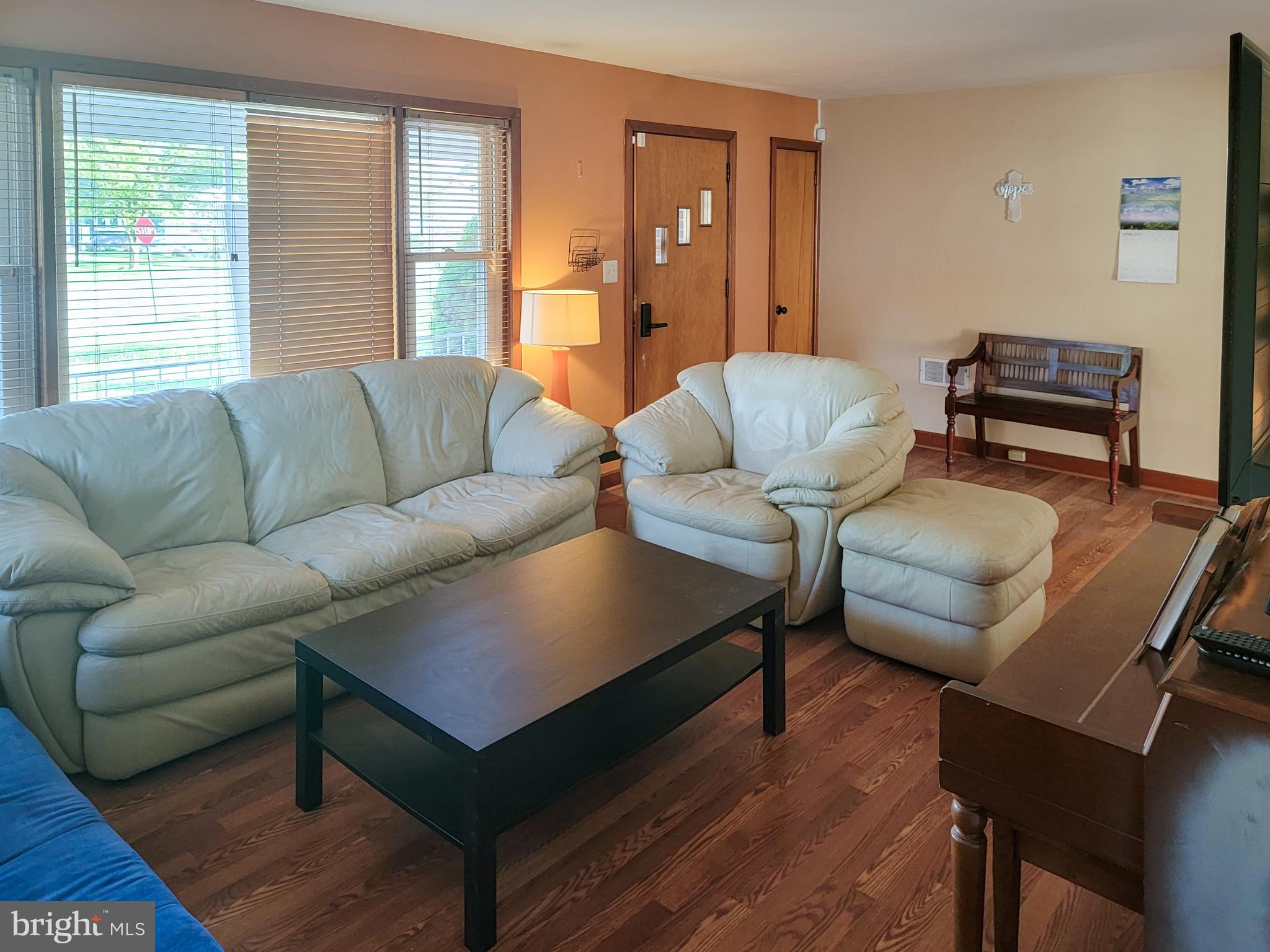 3255 Grandview Road Hanover, PA 17331 - Photo 4 of 24 Gallery Image 4