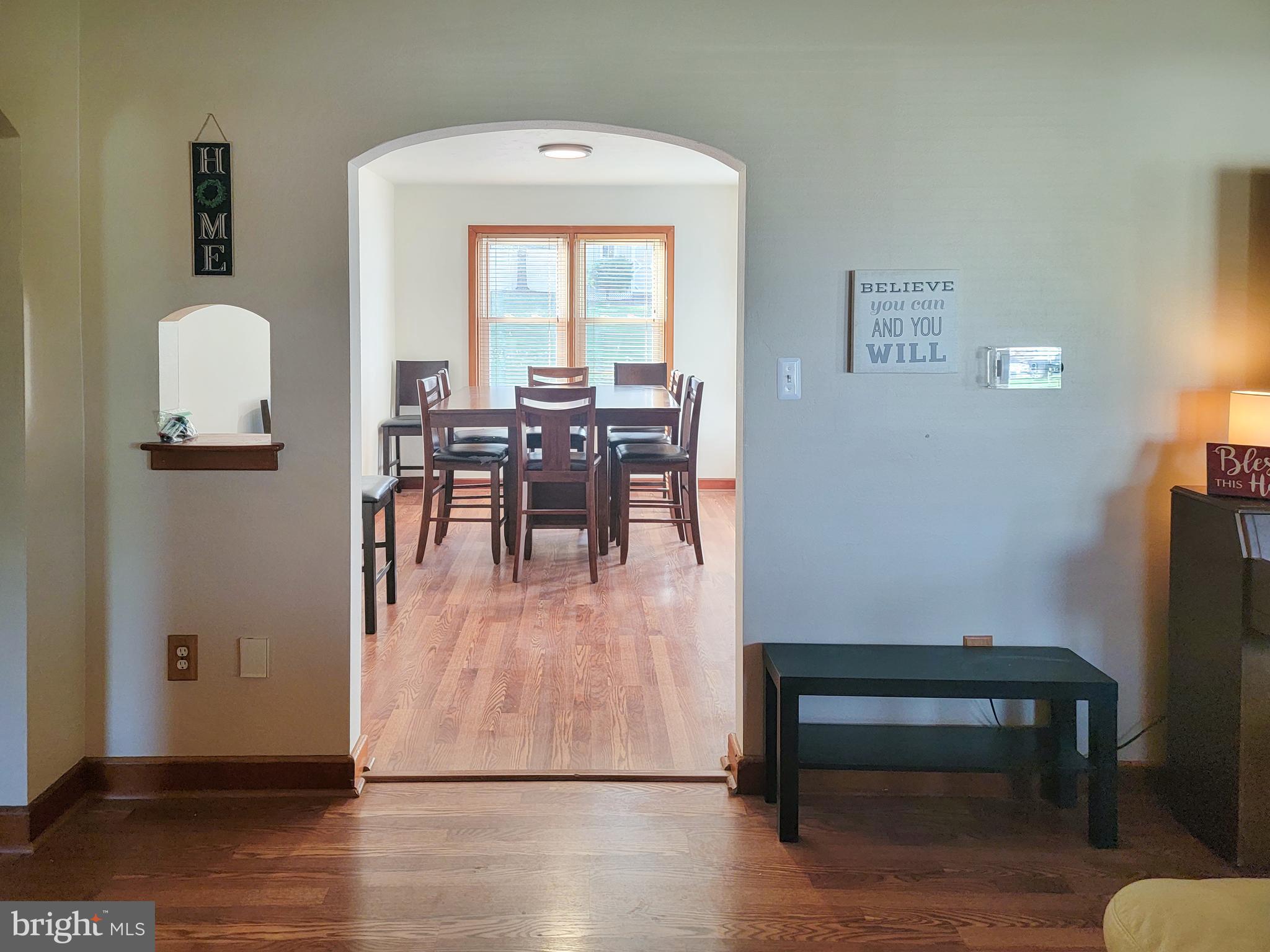 3255 Grandview Road Hanover, PA 17331 - Photo 5 of 24 Gallery Image 5