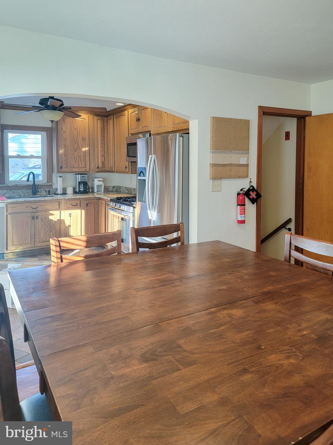 3255 Grandview Road Hanover, PA 17331 - Photo 6 of 24 Gallery Image 6