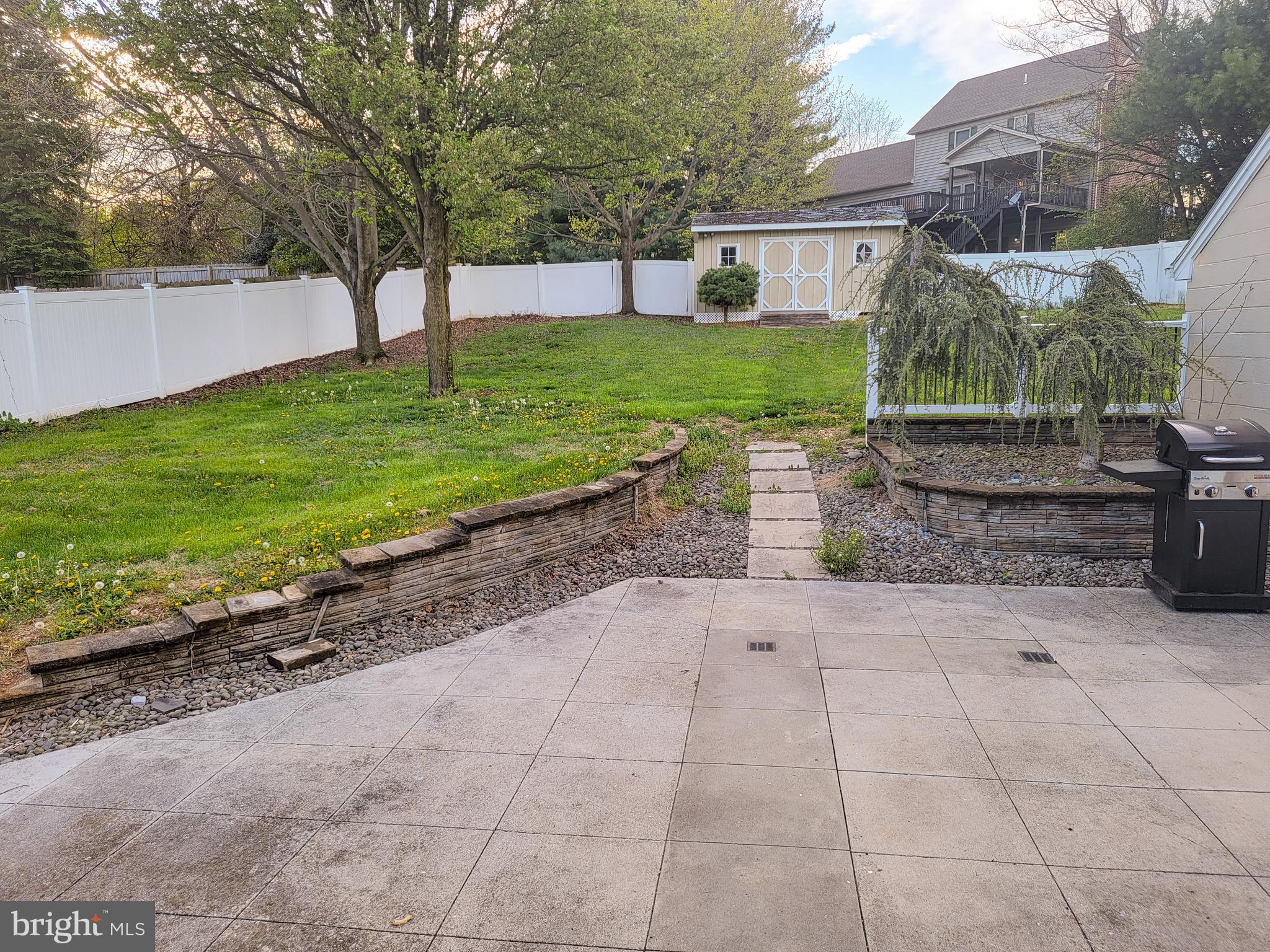 3255 Grandview Road Hanover, PA 17331 - Photo 8 of 24 Gallery Image 8