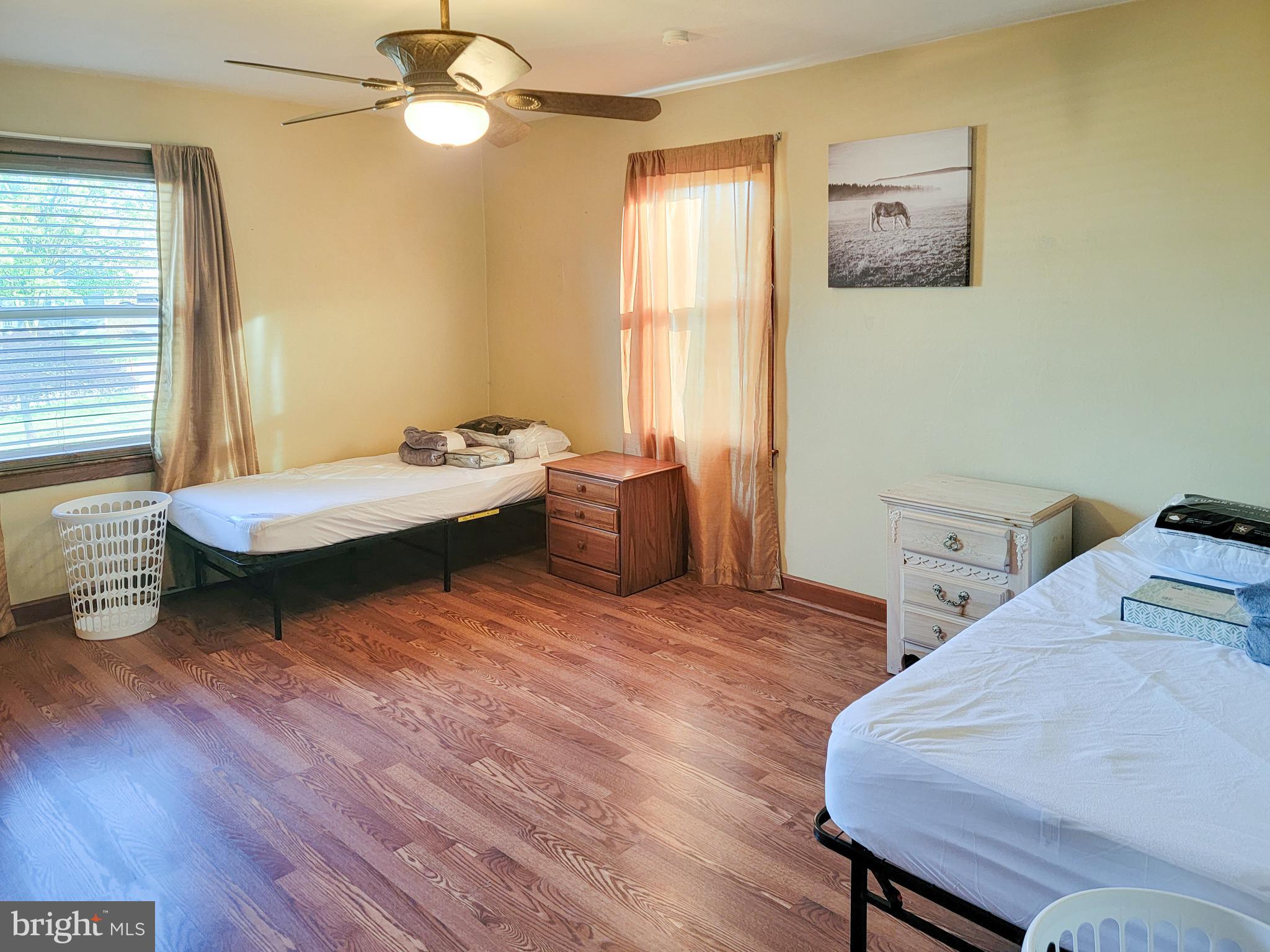 3255 Grandview Road Hanover, PA 17331 - Photo 9 of 24 Gallery Image 9