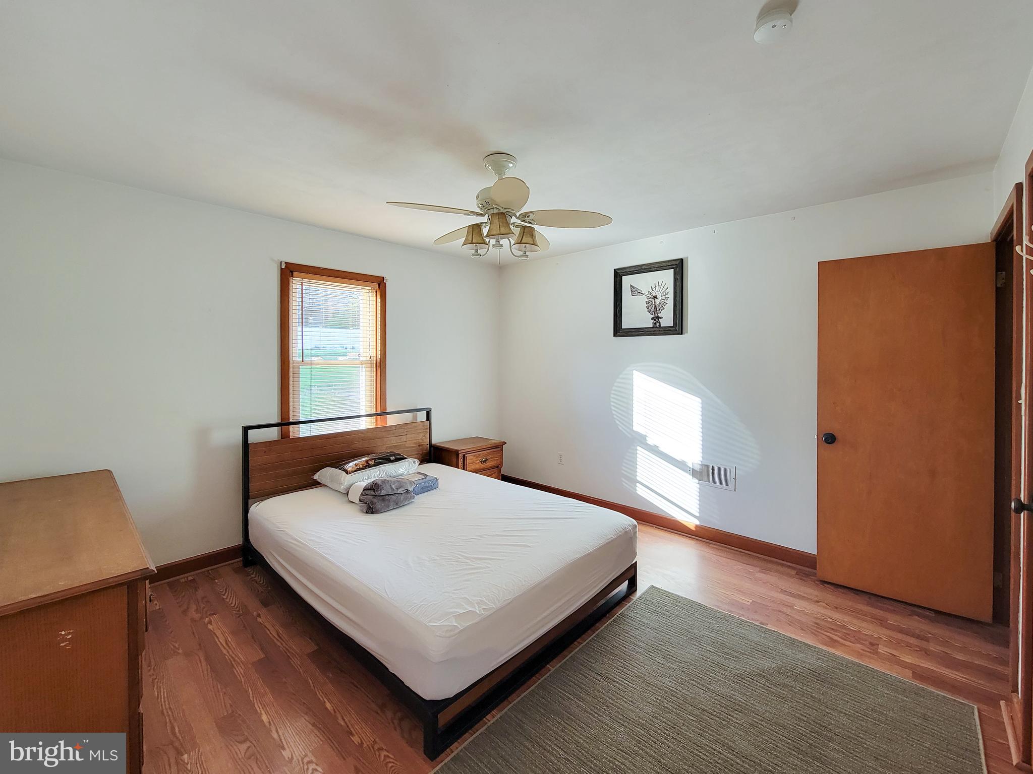 3255 Grandview Road Hanover, PA 17331 - Photo 10 of 24 Gallery Image 10