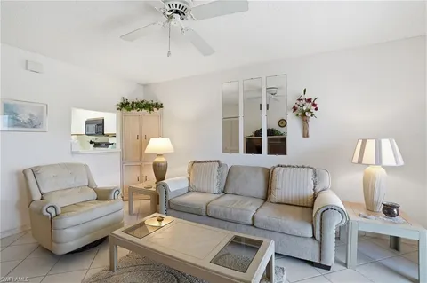 $247,000 | 141 Wading Bird Circle, Unit G102, Naples, FL 34110