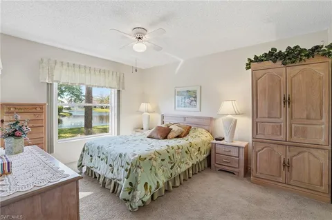 $247,000 | 141 Wading Bird Circle, Unit G102, Naples, FL 34110