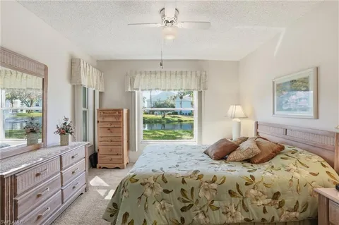 $247,000 | 141 Wading Bird Circle, Unit G102, Naples, FL 34110