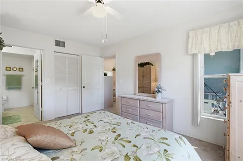 $247,000 | 141 Wading Bird Circle, Unit G102, Naples, FL 34110