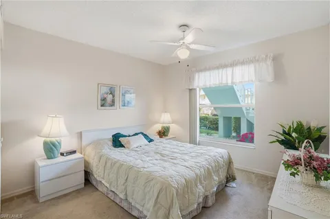 $247,000 | 141 Wading Bird Circle, Unit G102, Naples, FL 34110