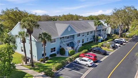 $247,000 | 141 Wading Bird Circle, Unit G102, Naples, FL 34110