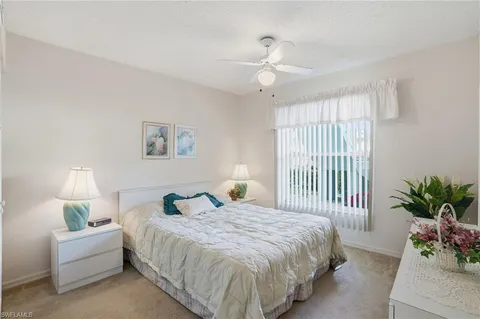 $247,000 | 141 Wading Bird Circle, Unit G102, Naples, FL 34110