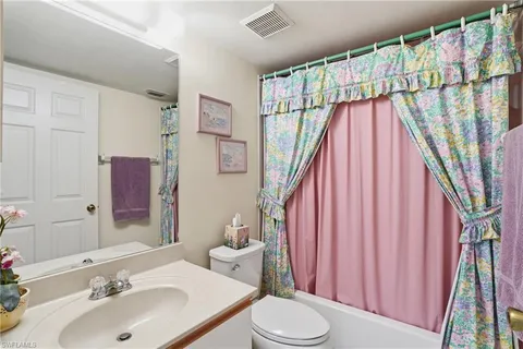 $247,000 | 141 Wading Bird Circle, Unit G102, Naples, FL 34110