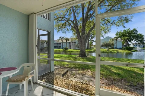 $247,000 | 141 Wading Bird Circle, Unit G102, Naples, FL 34110