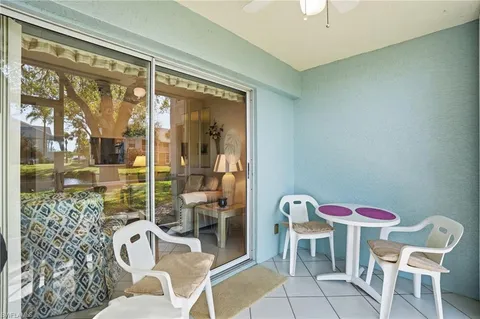 $247,000 | 141 Wading Bird Circle, Unit G102, Naples, FL 34110