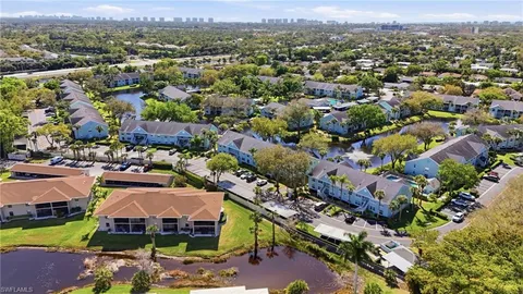 $247,000 | 141 Wading Bird Circle, Unit G102, Naples, FL 34110