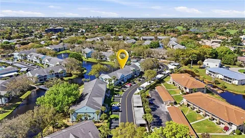 $247,000 | 141 Wading Bird Circle, Unit G102, Naples, FL 34110