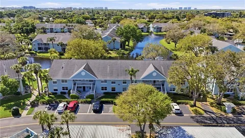 $247,000 | 141 Wading Bird Circle, Unit G102, Naples, FL 34110