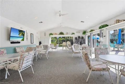 $247,000 | 141 Wading Bird Circle, Unit G102, Naples, FL 34110