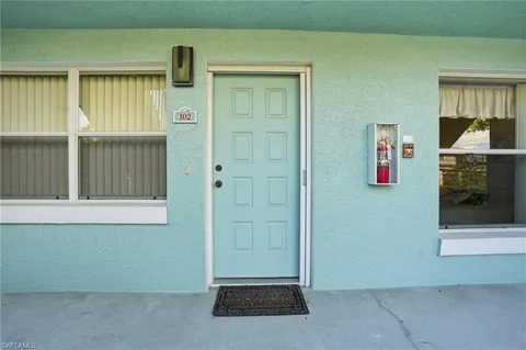 $247,000 | 141 Wading Bird Circle, Unit G102, Naples, FL 34110