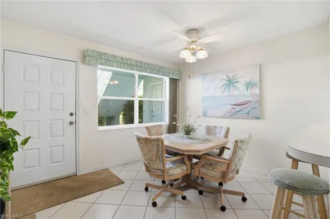 $247,000 | 141 Wading Bird Circle, Unit G102, Naples, FL 34110