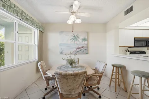 $247,000 | 141 Wading Bird Circle, Unit G102, Naples, FL 34110
