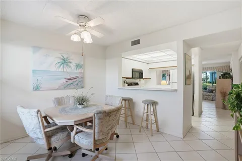 $247,000 | 141 Wading Bird Circle, Unit G102, Naples, FL 34110